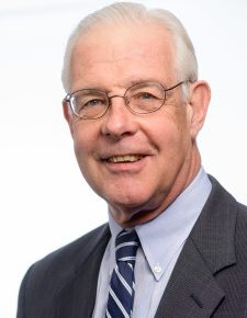 Frank Corrado