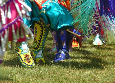 NJ Agrees To Recognize Tribe, Pay $2.4M To End Court Battle