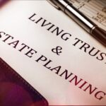 Estate Planning and Estate Administration