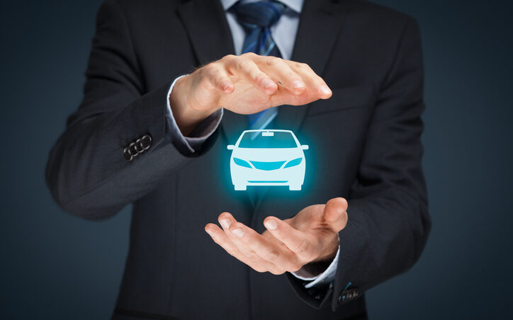 Three Tips To Stop Your Car Insurance Company From Screwing You Over
