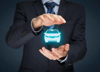 Three Tips To Stop Your Car Insurance Company From Screwing You Over