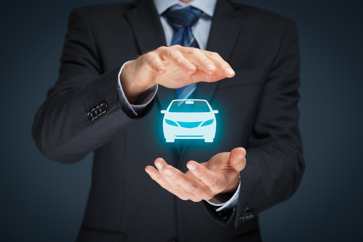 Three Tips To Stop Your Car Insurance Company From Giving ...