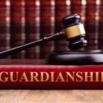 Differences Between a Consevatorship and a Guardianship