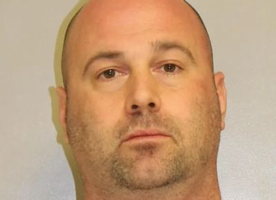 C:\Users\bklugh\Documents\Downloads\Victims of UPMC Carlisle Nurse Michael Bragg.png