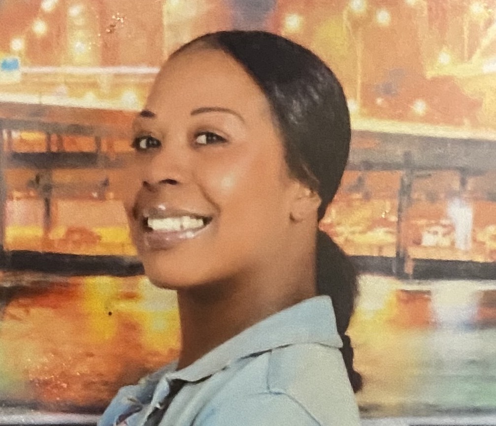 Another Inmate Death Linked to COVID19 Barry, Corrado & Grassi