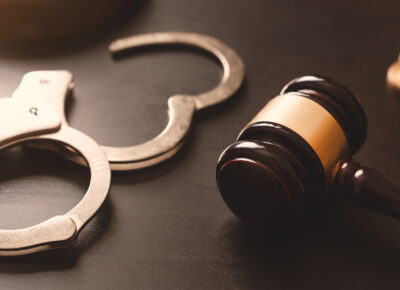 Criminal Lawyers in Rio Grande, NJ