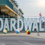 Approval For Mahalo Motel In Wildwood Crest