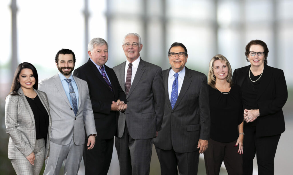 Law Firms in Absecon, NJ 2