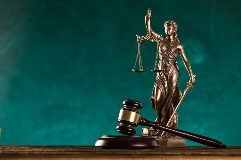 Law Firms in Somers Point, NJ