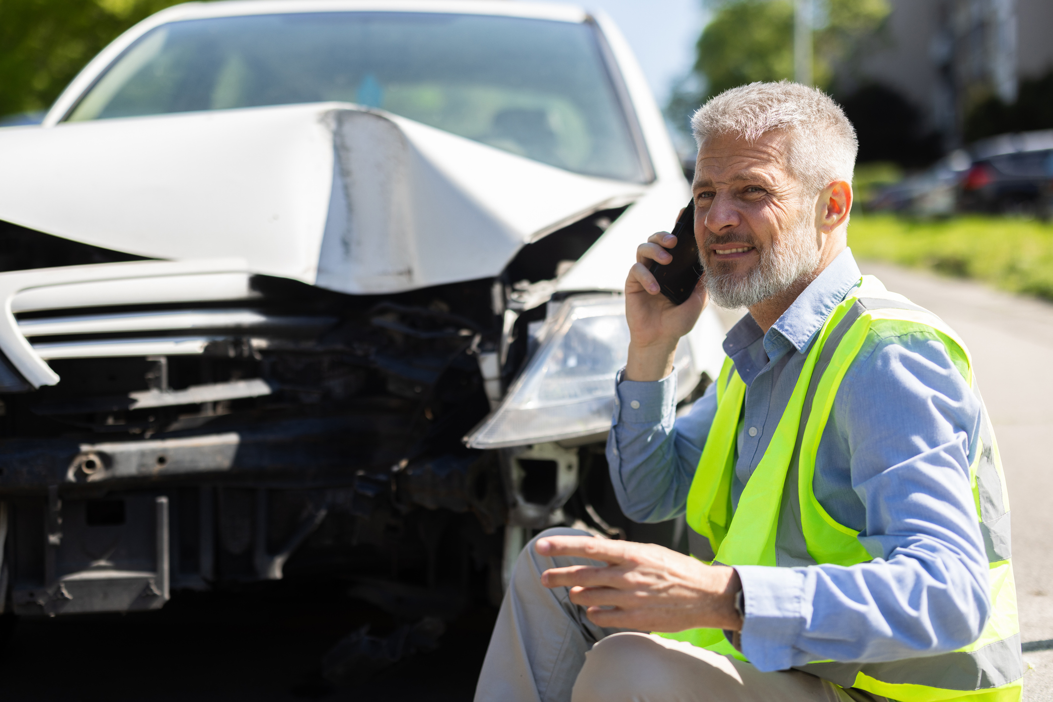 Law Firms in Atlantic City, NJ