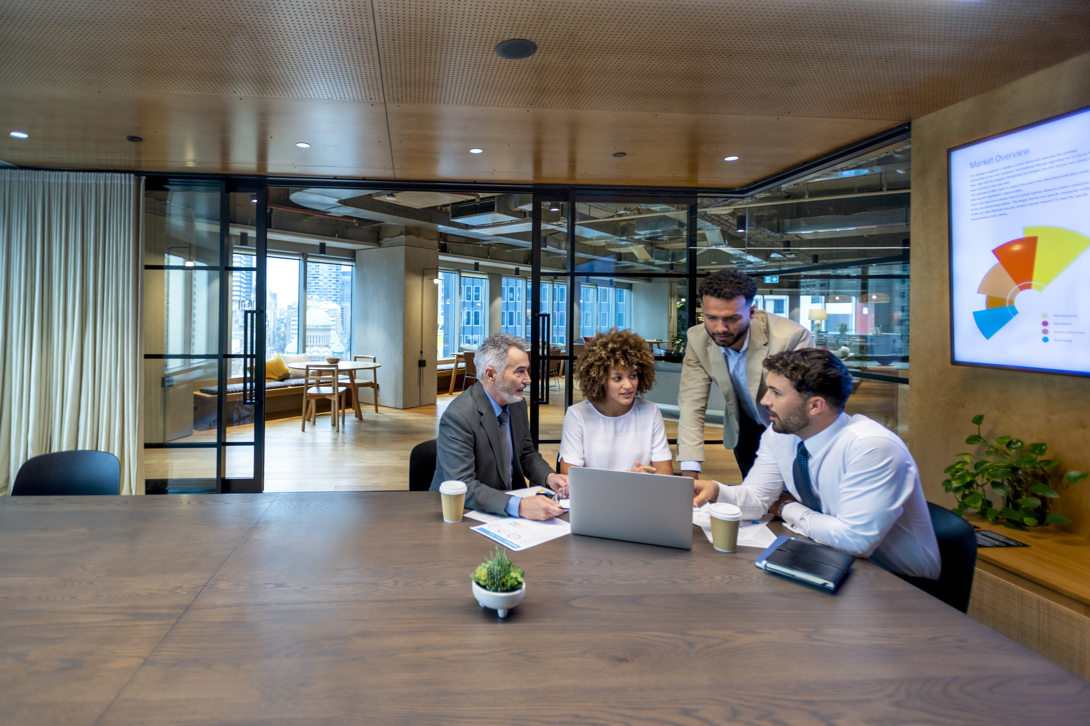 Lawyers in Camden County, NJ