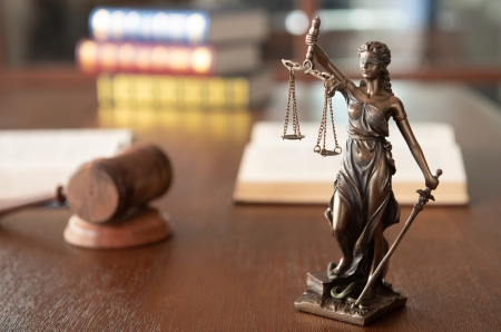 Attorneys in Cherry Hill, NJ 2