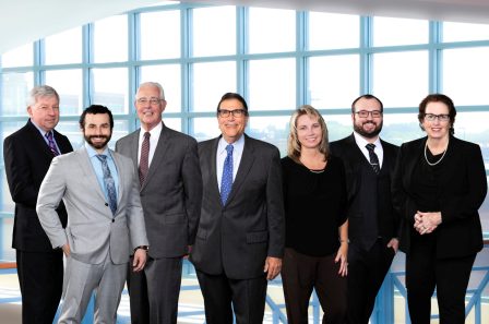 Attorneys in Cherry Hill, NJ 2