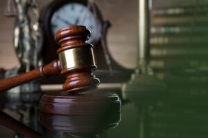 Lawyers in Collingswood