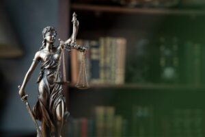 Lawyers Representing Residents of Camden